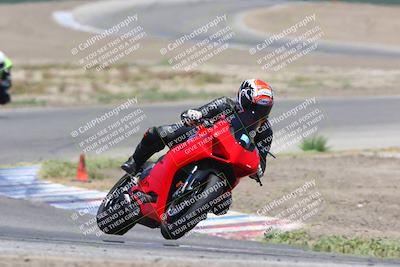 media/May-29-2022-Lets Ride (Sun) [[e8986be515]]/B Group/12pm (Riverside)/